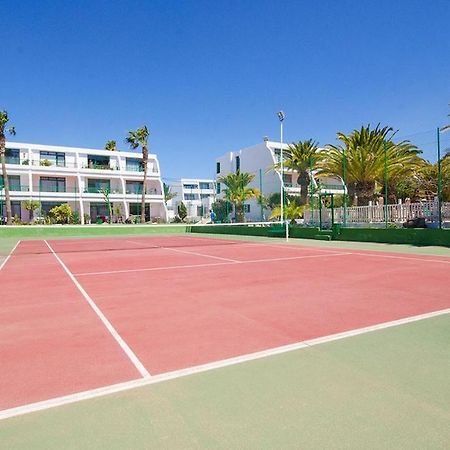 Modern Apartment With Prime Location 푸에르토 델 카르멘 외부 사진